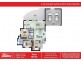 3/3a Highway Avenue, West Wollongong NSW 2500 Floorplan
