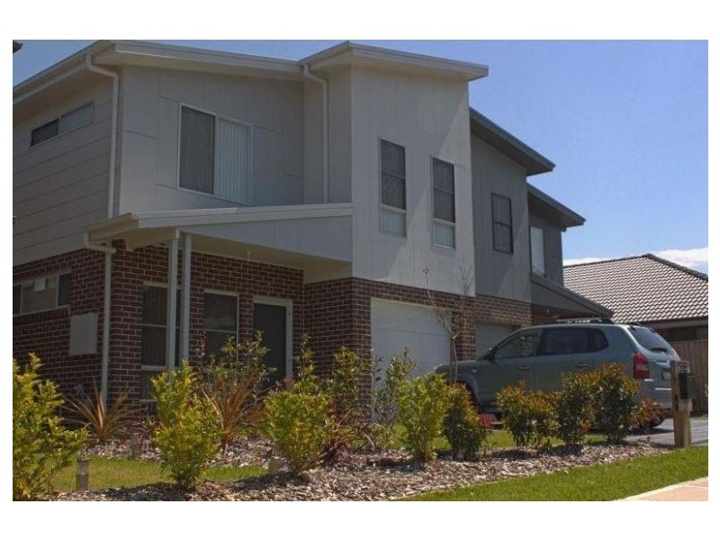 50b Berkeley Road, Berkeley NSW 2506