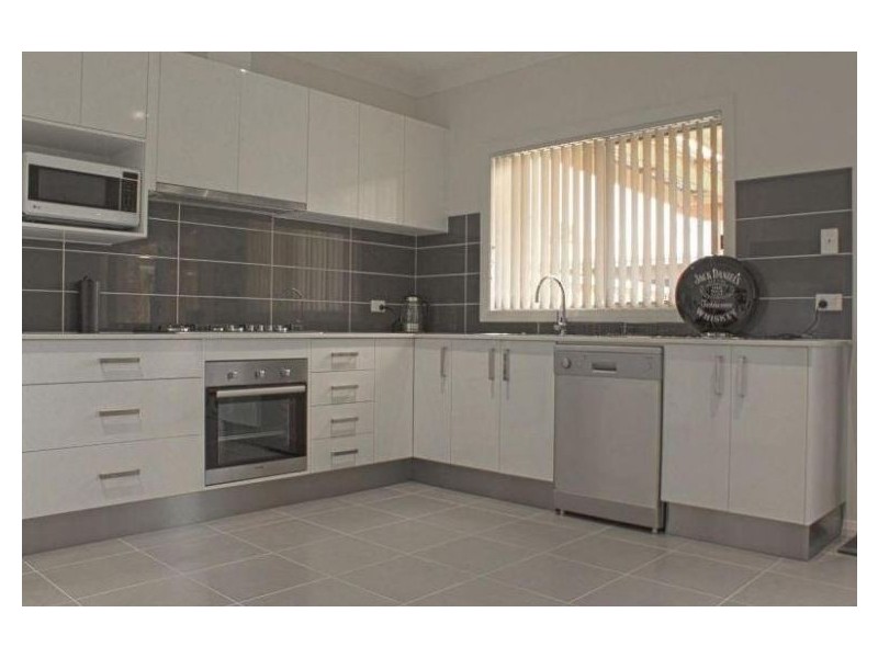 50b Berkeley Road, Berkeley NSW 2506