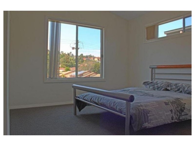 50b Berkeley Road, Berkeley NSW 2506