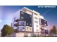 201/15 Park Street, Wollongong NSW 2500