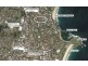 201/15 Park Street, Wollongong NSW 2500