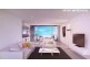 201/15 Park Street, Wollongong NSW 2500