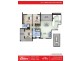 201/15 Park Street, Wollongong NSW 2500 Floorplan