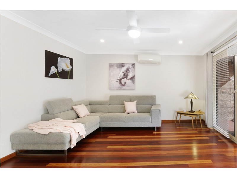 34/4 Fisher Street, West Wollongong NSW 2500