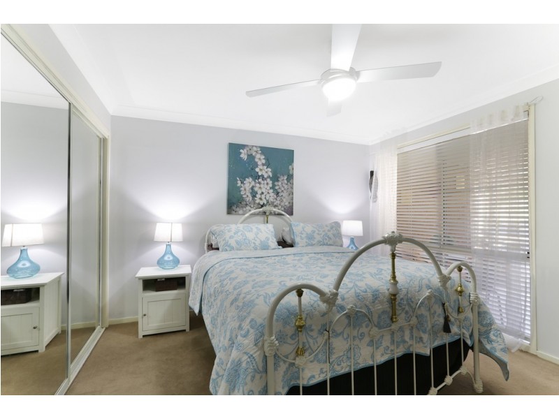 34/4 Fisher Street, West Wollongong NSW 2500