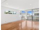 203/18 Kembla Street, Wollongong NSW 2500