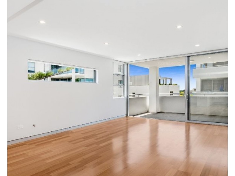 203/18 Kembla Street, Wollongong NSW 2500
