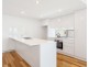 203/18 Kembla Street, Wollongong NSW 2500
