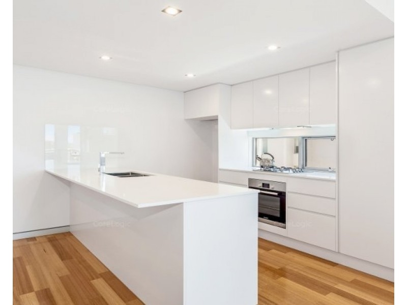 203/18 Kembla Street, Wollongong NSW 2500