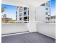 203/18 Kembla Street, Wollongong NSW 2500