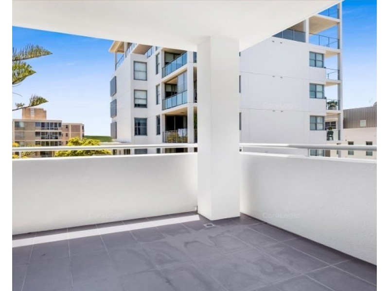 203/18 Kembla Street, Wollongong NSW 2500