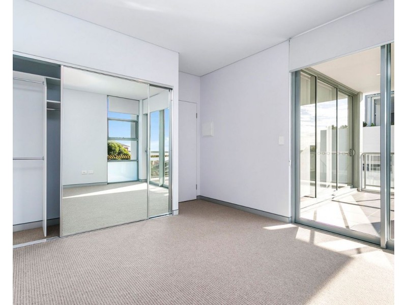 203/18 Kembla Street, Wollongong NSW 2500