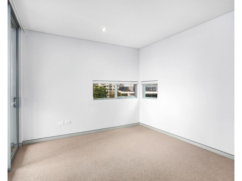 203/18 Kembla Street, Wollongong NSW 2500