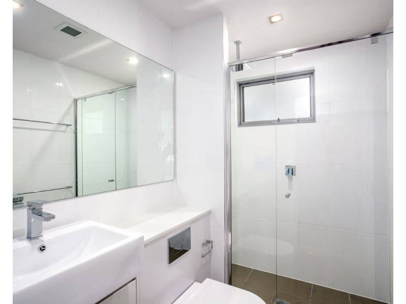 203/18 Kembla Street, Wollongong NSW 2500