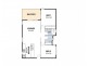 203/18 Kembla Street, Wollongong NSW 2500