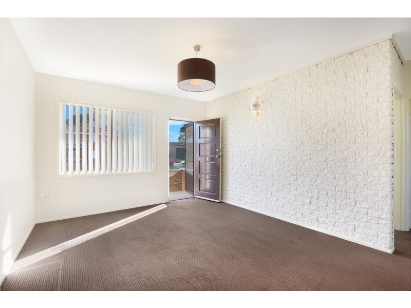 1/20 Lendine Street, Barrack Heights NSW 2528