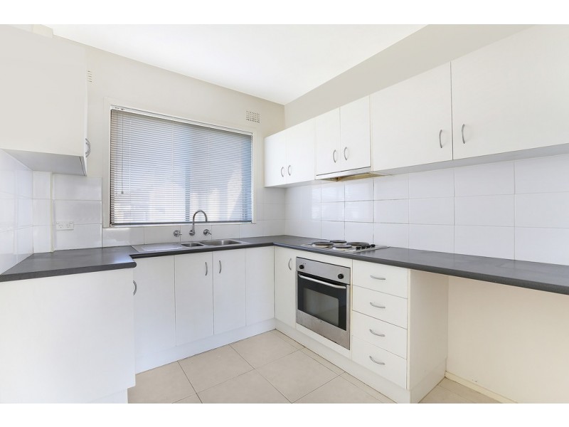 1/20 Lendine Street, Barrack Heights NSW 2528