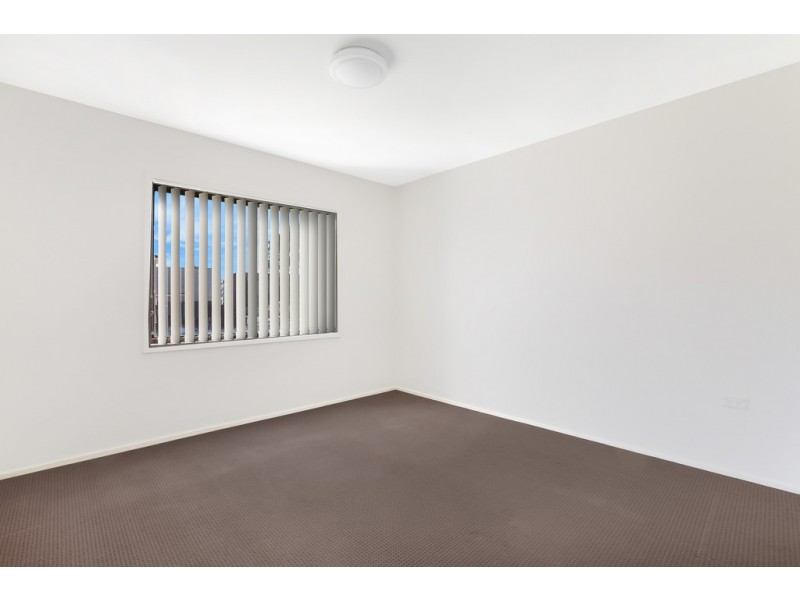 1/20 Lendine Street, Barrack Heights NSW 2528