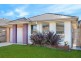 14 Samuel Close, Thirroul NSW 2515