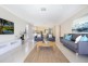 14 Samuel Close, Thirroul NSW 2515