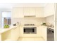 14 Samuel Close, Thirroul NSW 2515