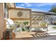 14 Samuel Close, Thirroul NSW 2515