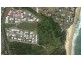 14 Samuel Close, Thirroul NSW 2515