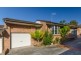 4/35 Lawrence Street, Woonona NSW 2517