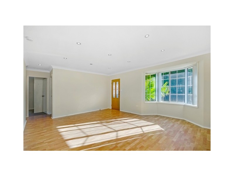 4/35 Lawrence Street, Woonona NSW 2517