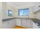 4/35 Lawrence Street, Woonona NSW 2517