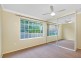 4/35 Lawrence Street, Woonona NSW 2517