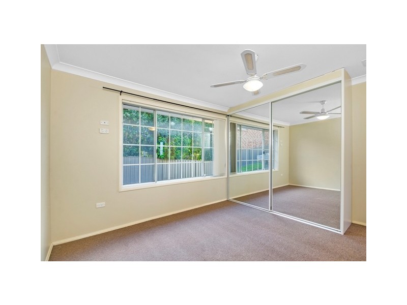 4/35 Lawrence Street, Woonona NSW 2517