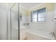 4/35 Lawrence Street, Woonona NSW 2517