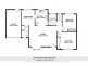 4/35 Lawrence Street, Woonona NSW 2517 Floorplan