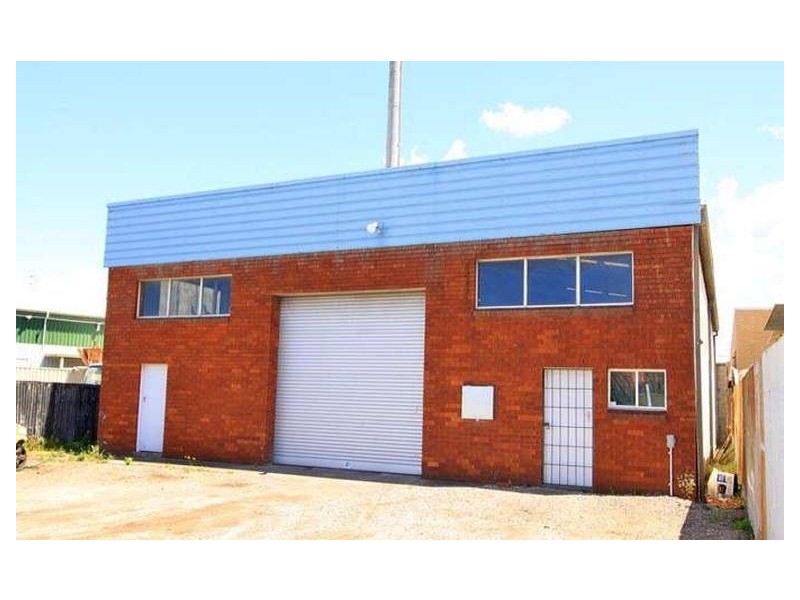 3/206 Shellharbour Road, Warrawong NSW 2502