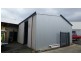 7/212 Shellharbour Road, Warrawong NSW 2502