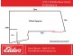 7/212 Shellharbour Road, Warrawong NSW 2502