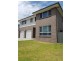 2/91 College Place, Flinders NSW 2529