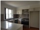 2/91 College Place, Flinders NSW 2529