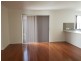 2/91 College Place, Flinders NSW 2529