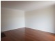 2/91 College Place, Flinders NSW 2529