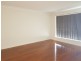 2/91 College Place, Flinders NSW 2529
