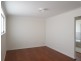 2/91 College Place, Flinders NSW 2529