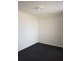 2/91 College Place, Flinders NSW 2529