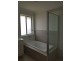 2/91 College Place, Flinders NSW 2529