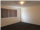 2/91 College Place, Flinders NSW 2529