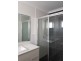2/91 College Place, Flinders NSW 2529
