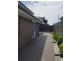 2/91 College Place, Flinders NSW 2529