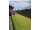 2/91 College Place, Flinders NSW 2529